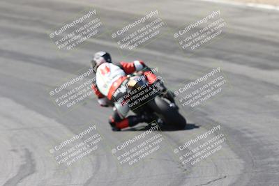 media/Apr-18-2025-CVMA Friday Practice (Fri) [[88baa45499]]/Racer 3/Session 2 Bowl Backside/